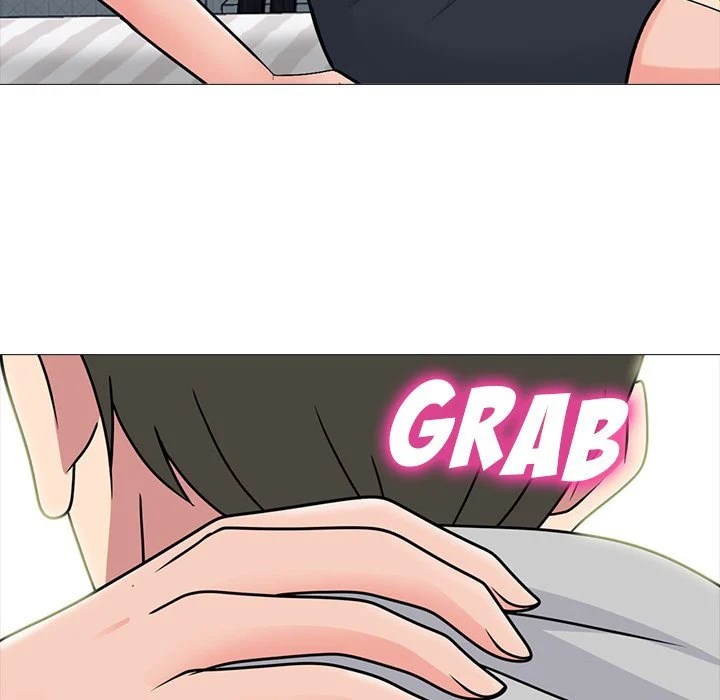 image-komik-extra-credit-chapter-73-87/126