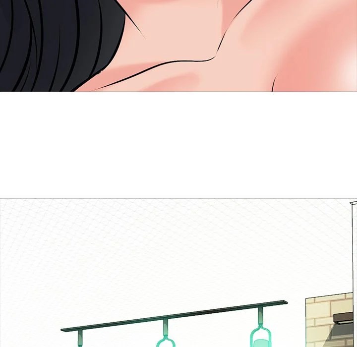 image-komik-extra-credit-chapter-73-93/126