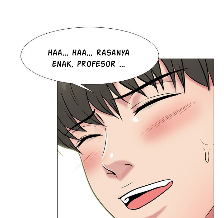 image-komik-extra-credit-chapter-73-98/126