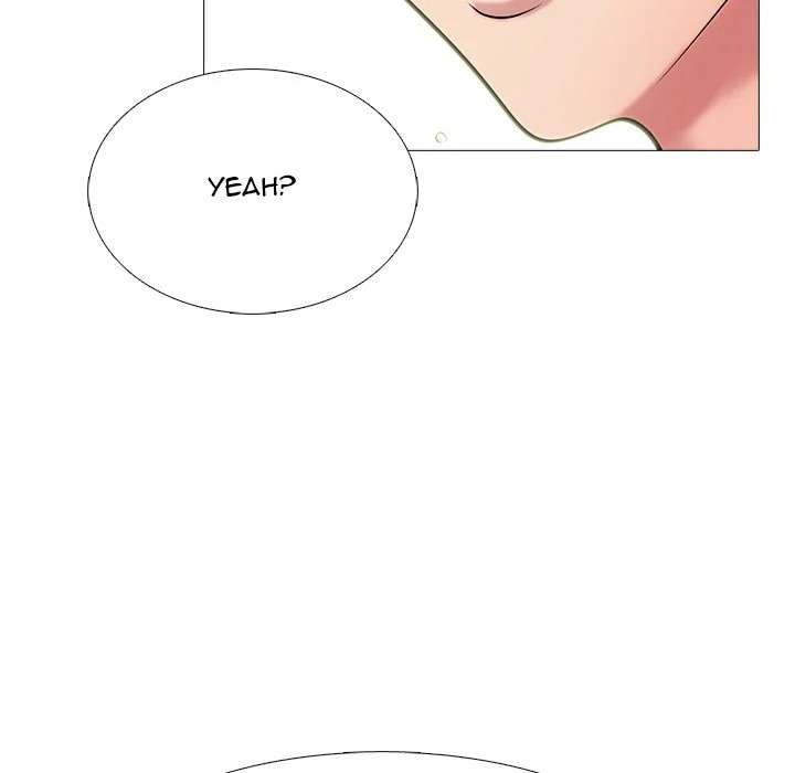 image-komik-extra-credit-chapter-73-99/126