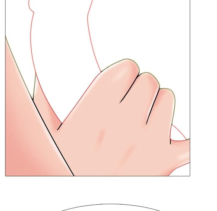 image-komik-extra-credit-chapter-73-102/126