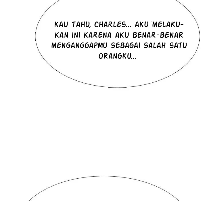 image-komik-extra-credit-chapter-73-113/126