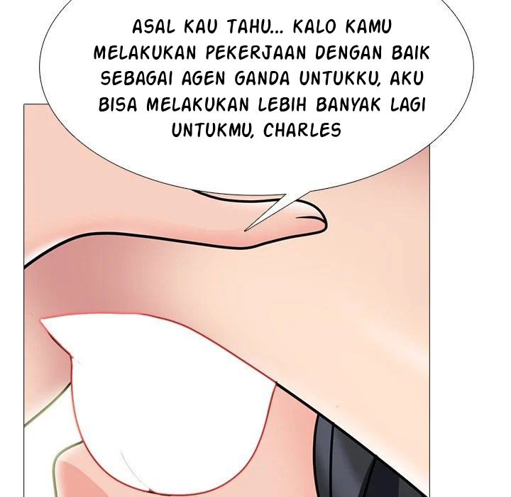 image-komik-extra-credit-chapter-73-114/126