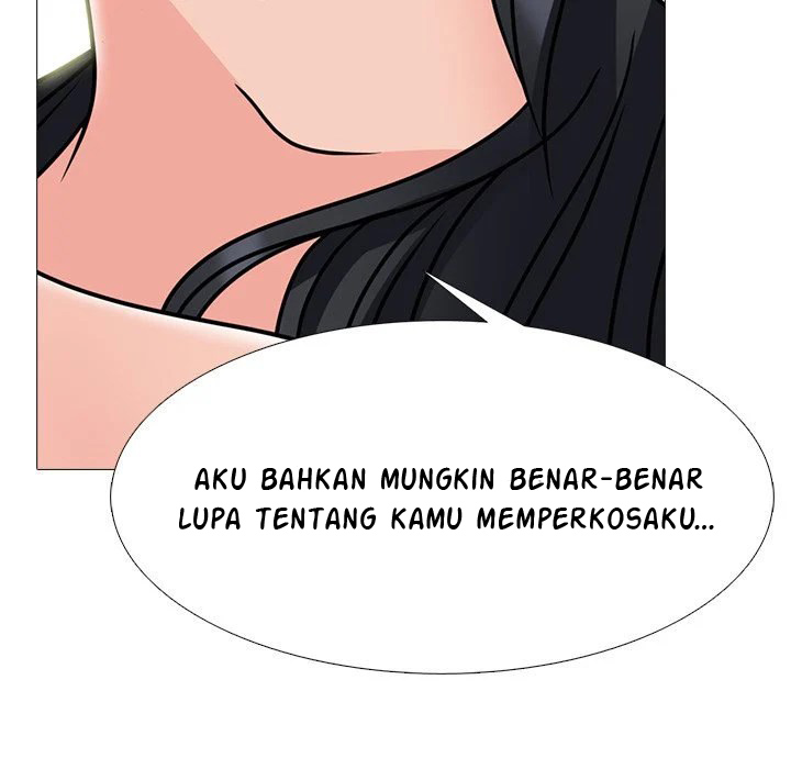 image-komik-extra-credit-chapter-73-115/126