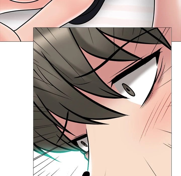 image-komik-extra-credit-chapter-73-120/126