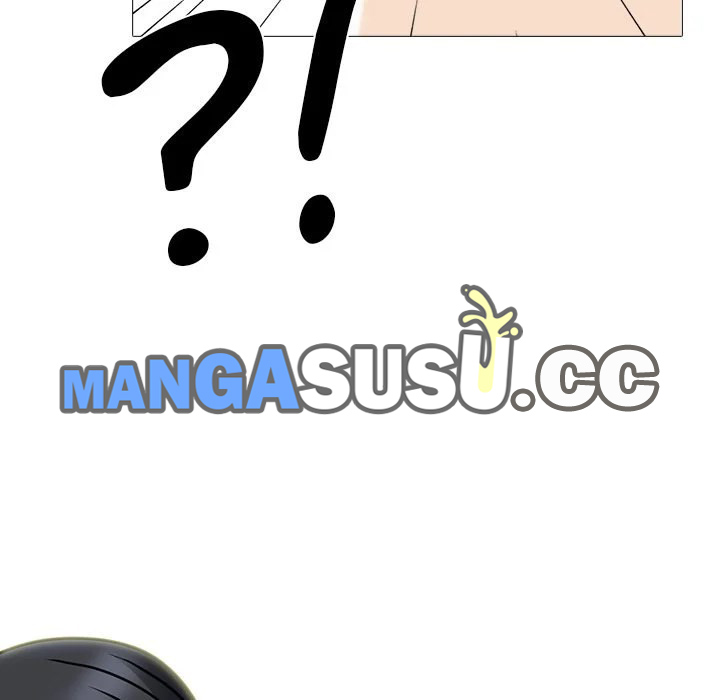 image-komik-extra-credit-chapter-73-121/126