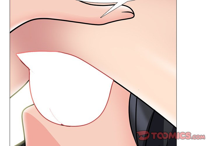 image-komik-extra-credit-chapter-74-3/113