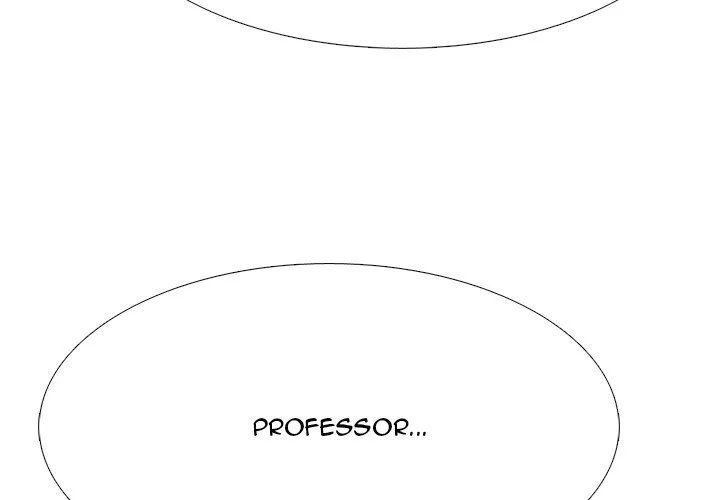 image-komik-extra-credit-chapter-74-5/113