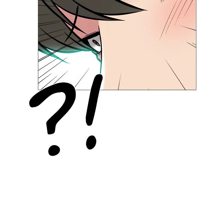 image-komik-extra-credit-chapter-74-10/113