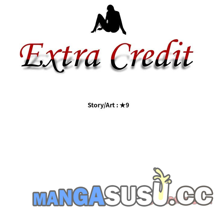 image-komik-extra-credit-chapter-74-15/113