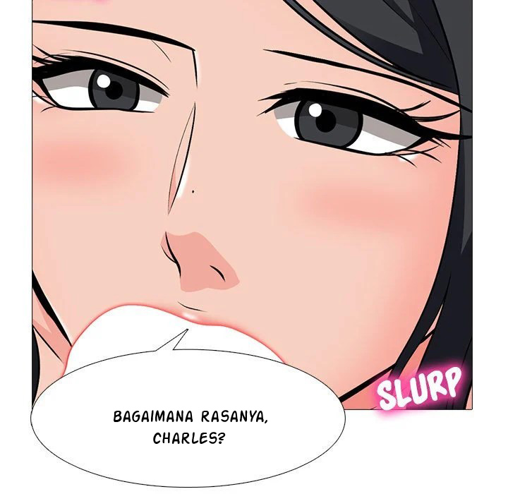 image-komik-extra-credit-chapter-74-19/113