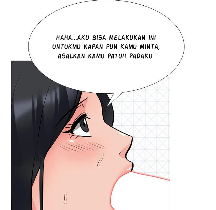 image-komik-extra-credit-chapter-74-24/113