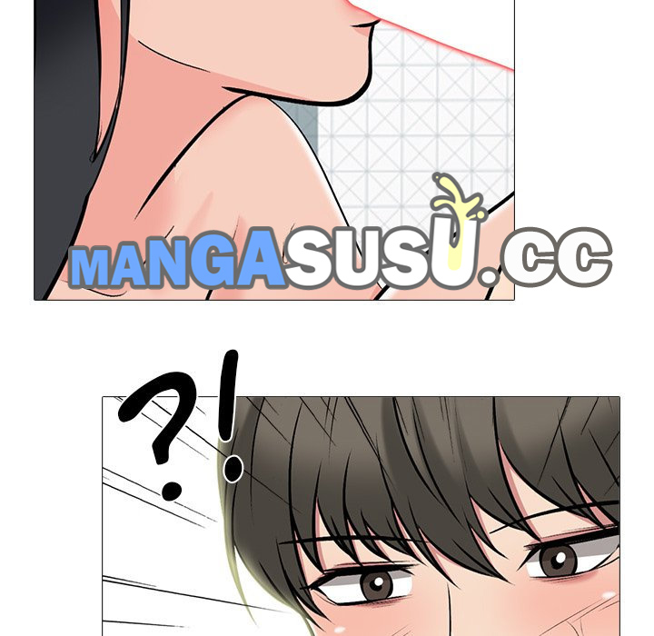 image-komik-extra-credit-chapter-74-25/113