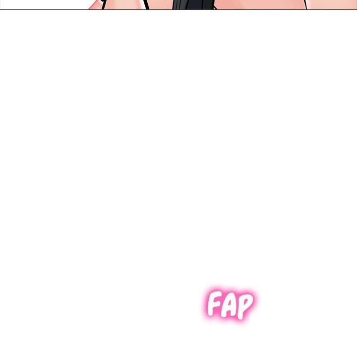 image-komik-extra-credit-chapter-74-29/113