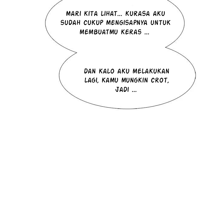 image-komik-extra-credit-chapter-74-31/113