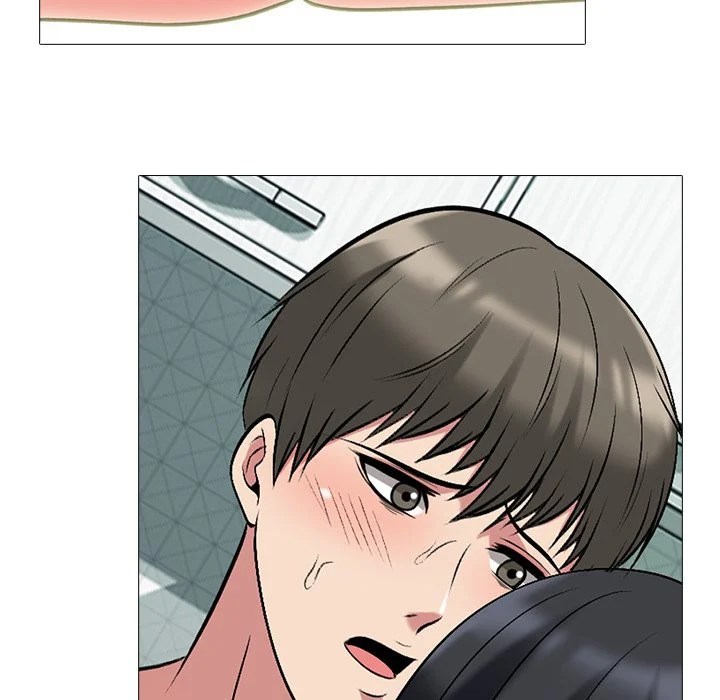 image-komik-extra-credit-chapter-74-41/113