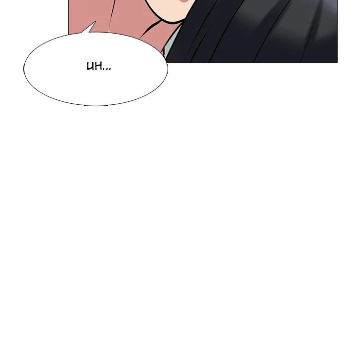 image-komik-extra-credit-chapter-74-42/113