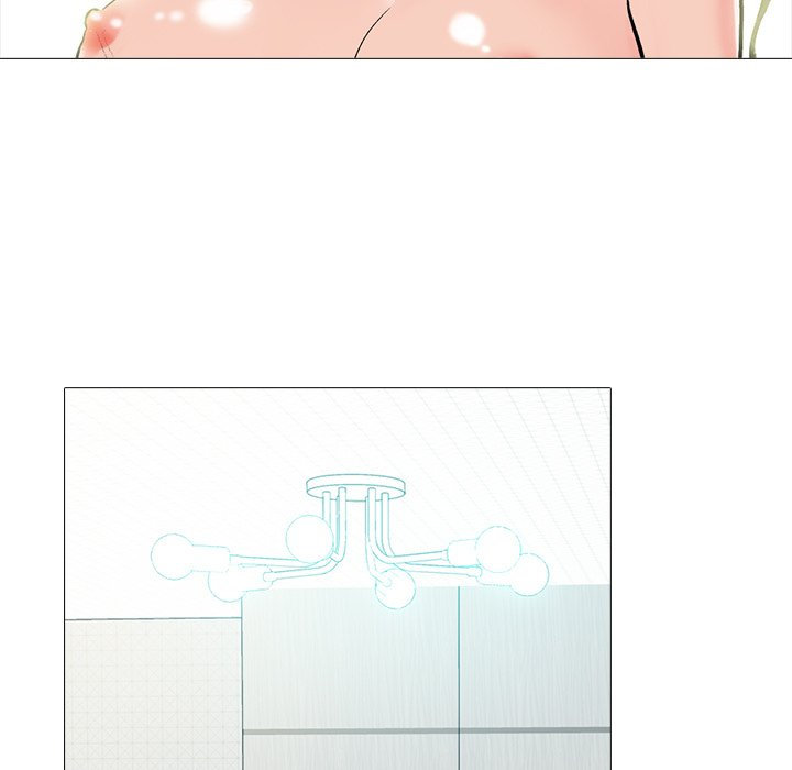 image-komik-extra-credit-chapter-74-46/113