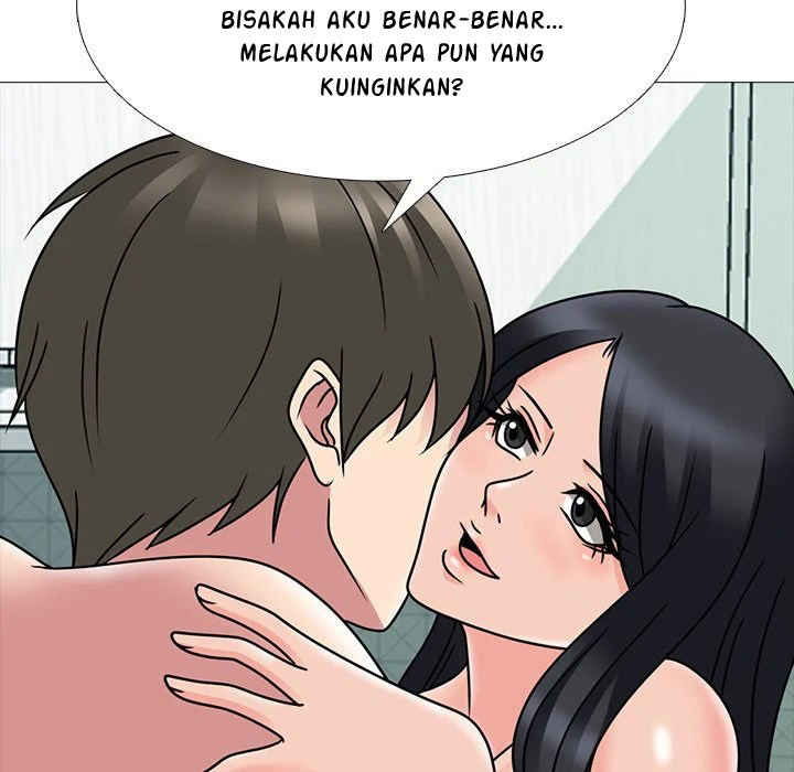image-komik-extra-credit-chapter-74-50/113