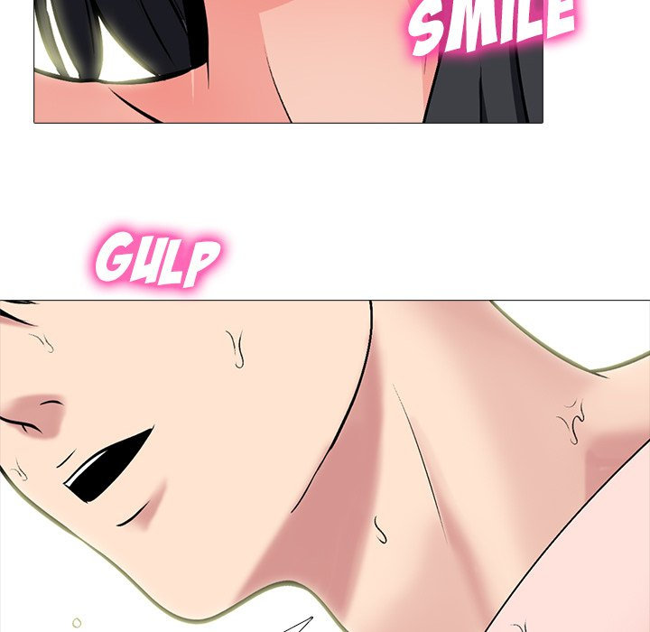 image-komik-extra-credit-chapter-74-53/113