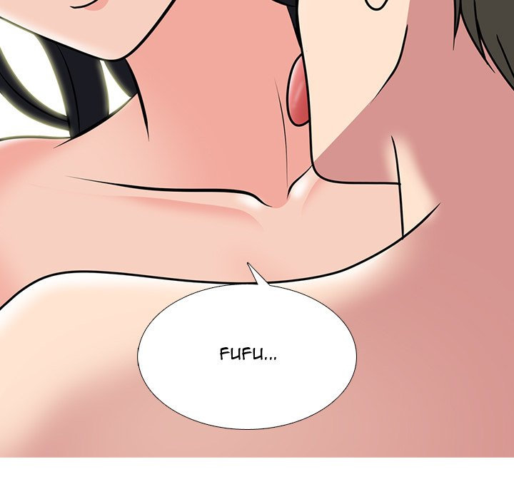 image-komik-extra-credit-chapter-74-56/113