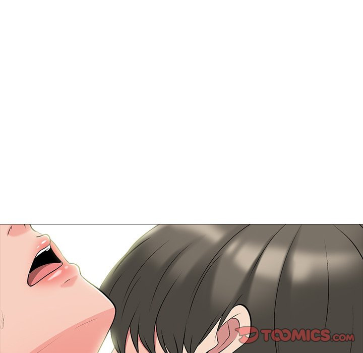 image-komik-extra-credit-chapter-74-57/113