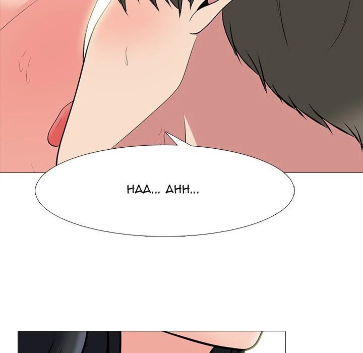 image-komik-extra-credit-chapter-74-58/113