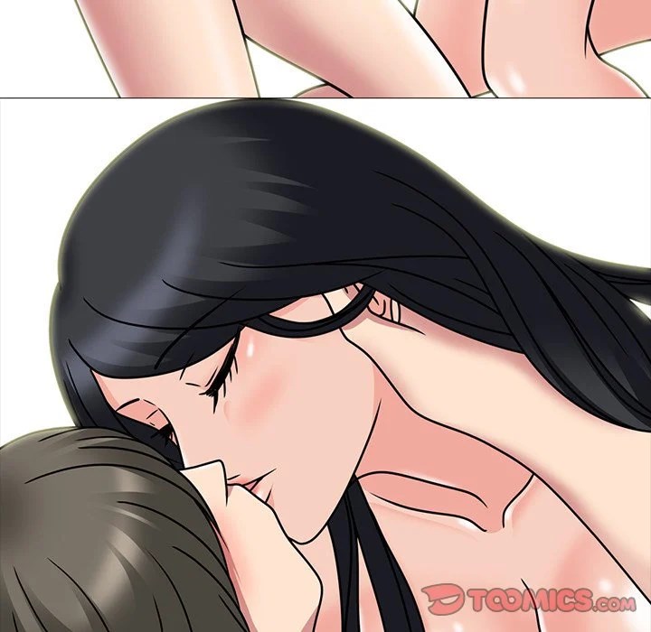 image-komik-extra-credit-chapter-74-69/113