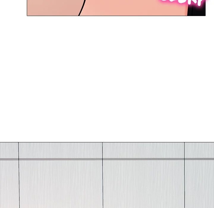 image-komik-extra-credit-chapter-74-72/113