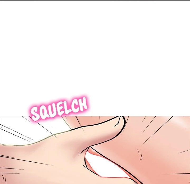 image-komik-extra-credit-chapter-74-74/113