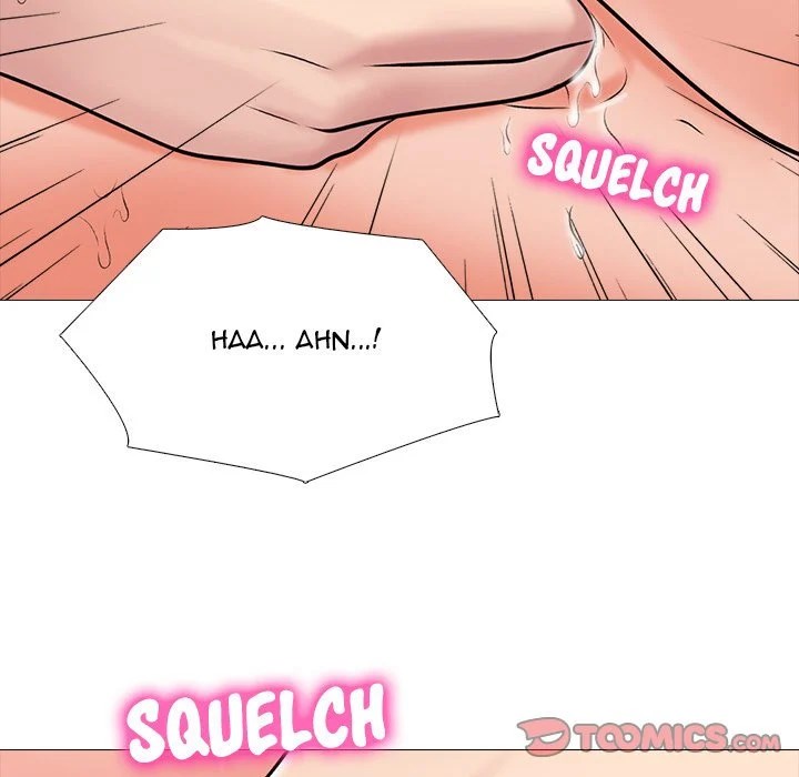 image-komik-extra-credit-chapter-74-75/113