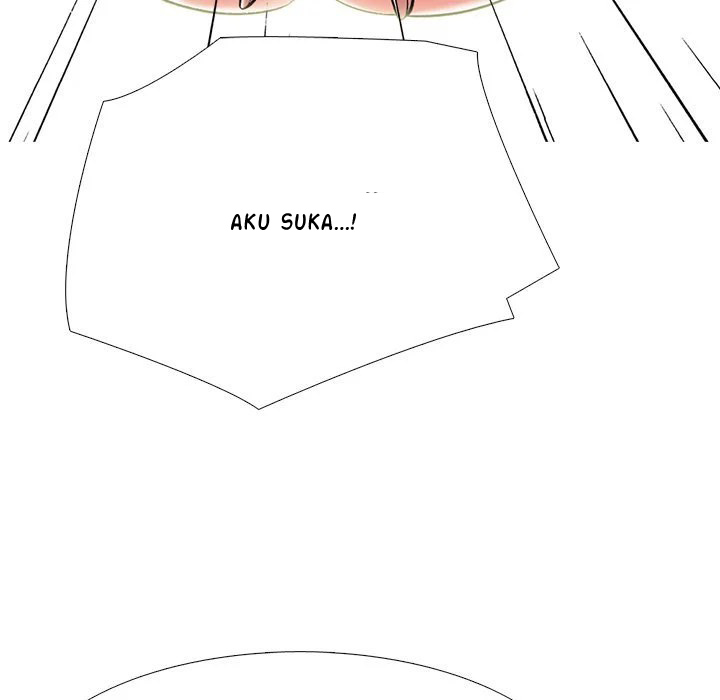 image-komik-extra-credit-chapter-74-79/113