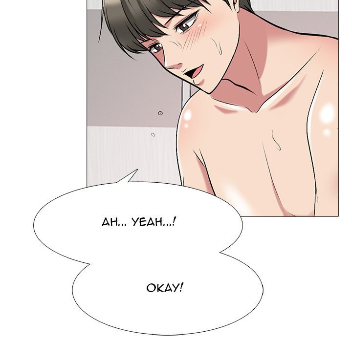 image-komik-extra-credit-chapter-74-84/113