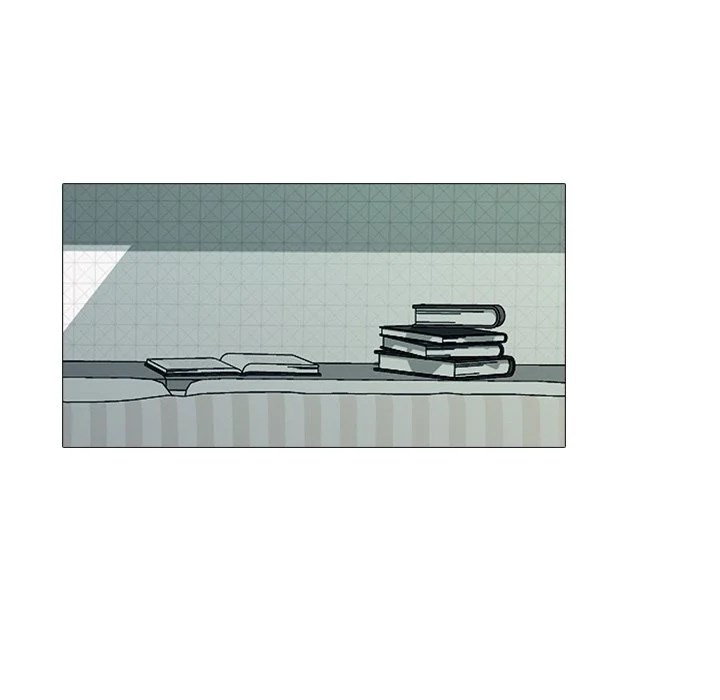 image-komik-extra-credit-chapter-74-85/113