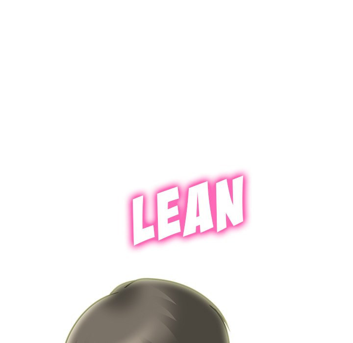 image-komik-extra-credit-chapter-74-86/113