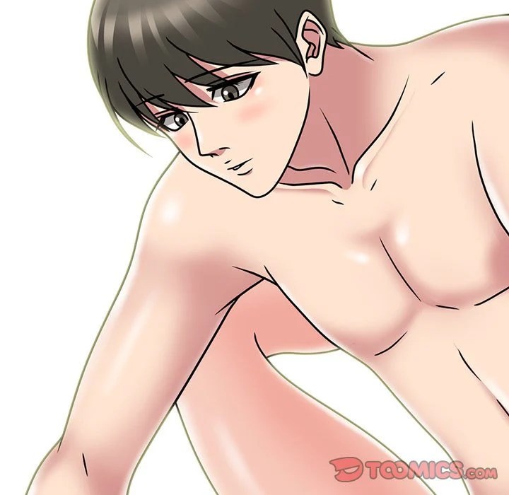 image-komik-extra-credit-chapter-74-87/113