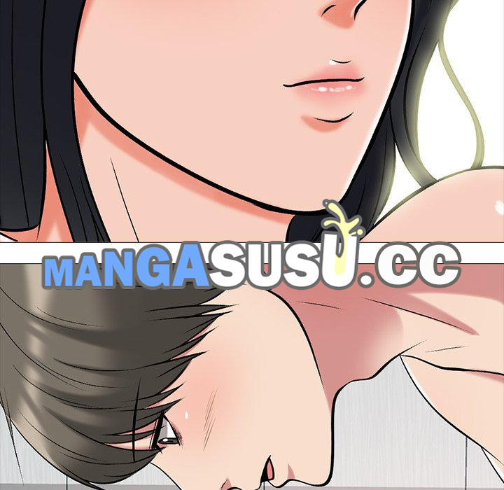 image-komik-extra-credit-chapter-74-89/113