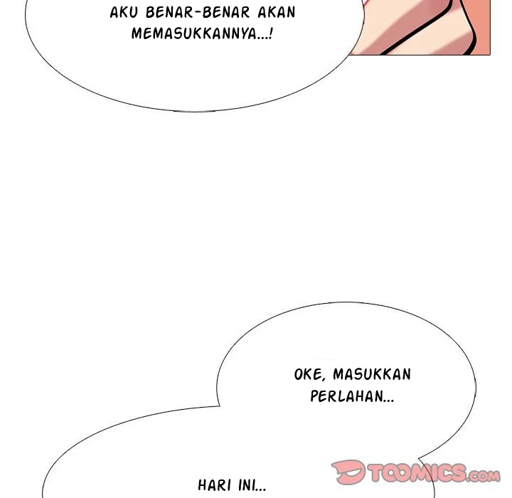 image-komik-extra-credit-chapter-74-93/113