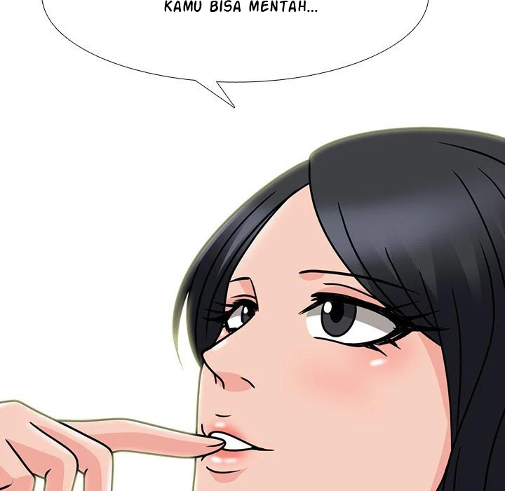 image-komik-extra-credit-chapter-74-94/113