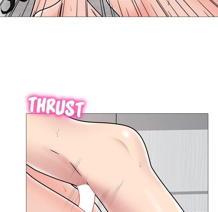 image-komik-extra-credit-chapter-74-100/113