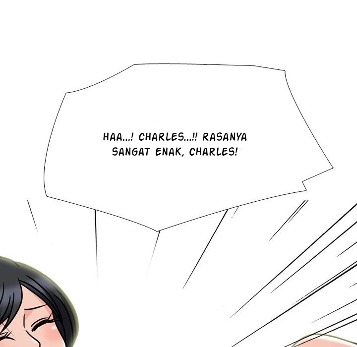 image-komik-extra-credit-chapter-74-102/113