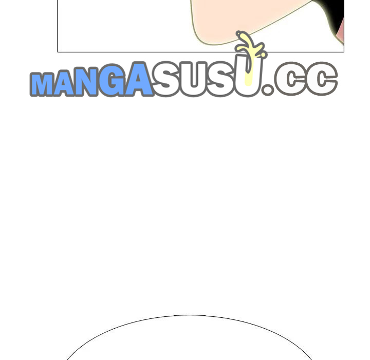 image-komik-extra-credit-chapter-74-109/113