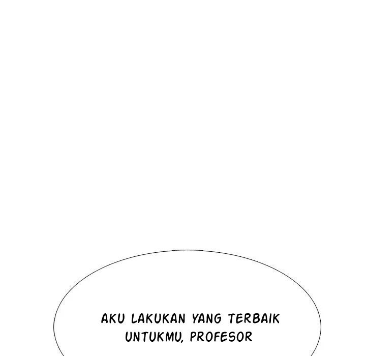 image-komik-extra-credit-chapter-75-7/111