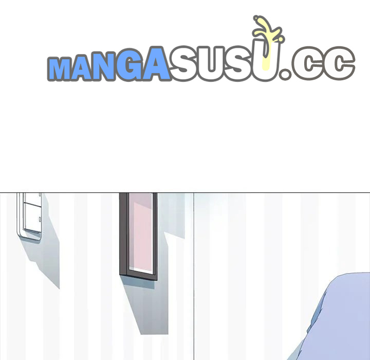 image-komik-extra-credit-chapter-75-11/111