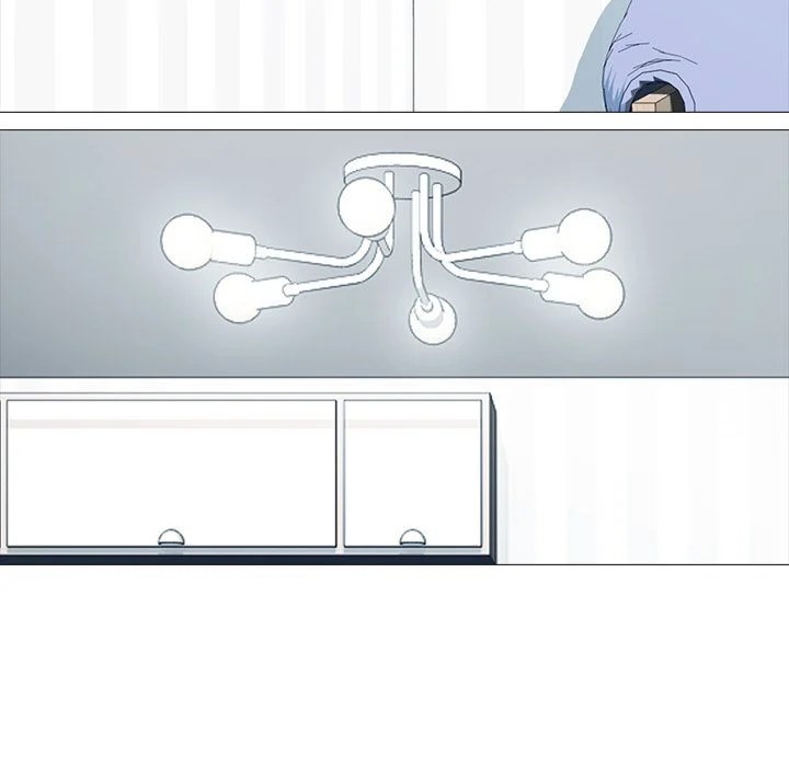 image-komik-extra-credit-chapter-75-12/111