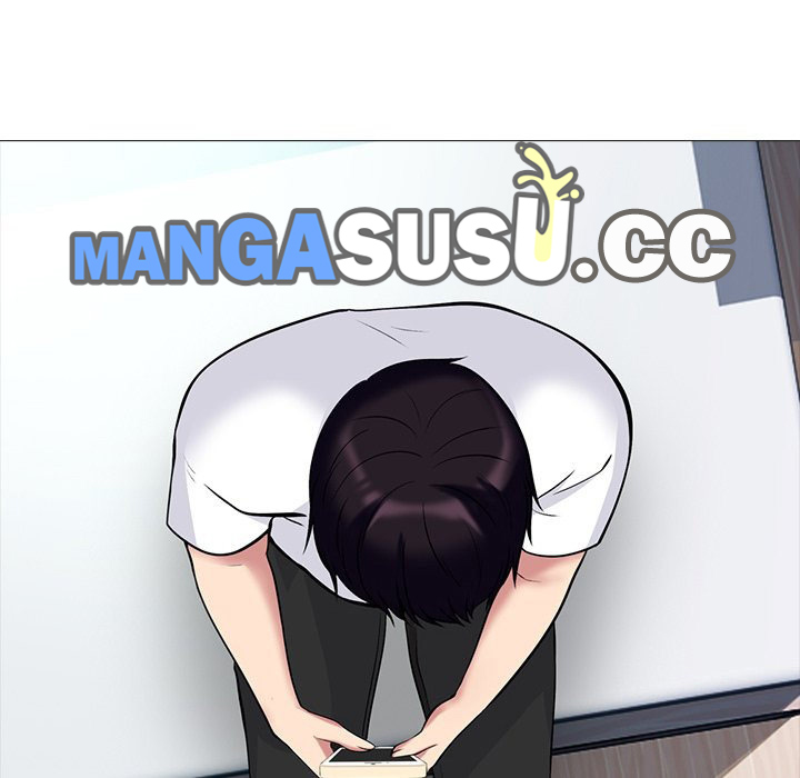 image-komik-extra-credit-chapter-75-13/111