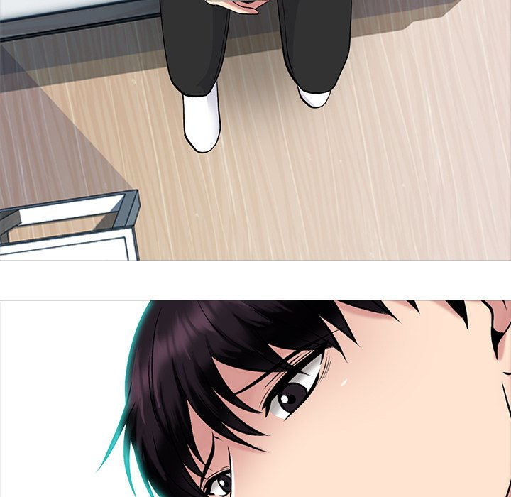 image-komik-extra-credit-chapter-75-14/111