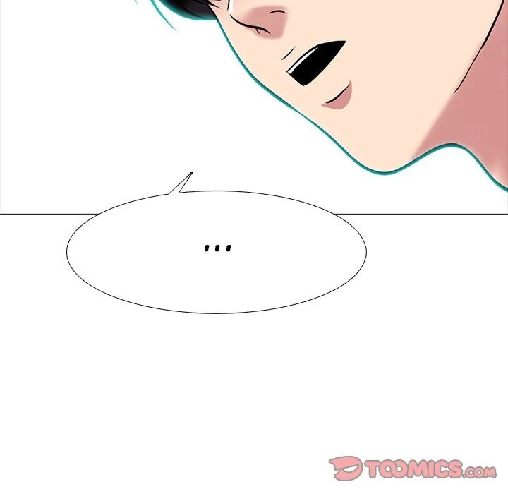 image-komik-extra-credit-chapter-75-15/111