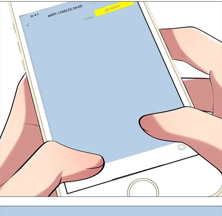 image-komik-extra-credit-chapter-75-16/111