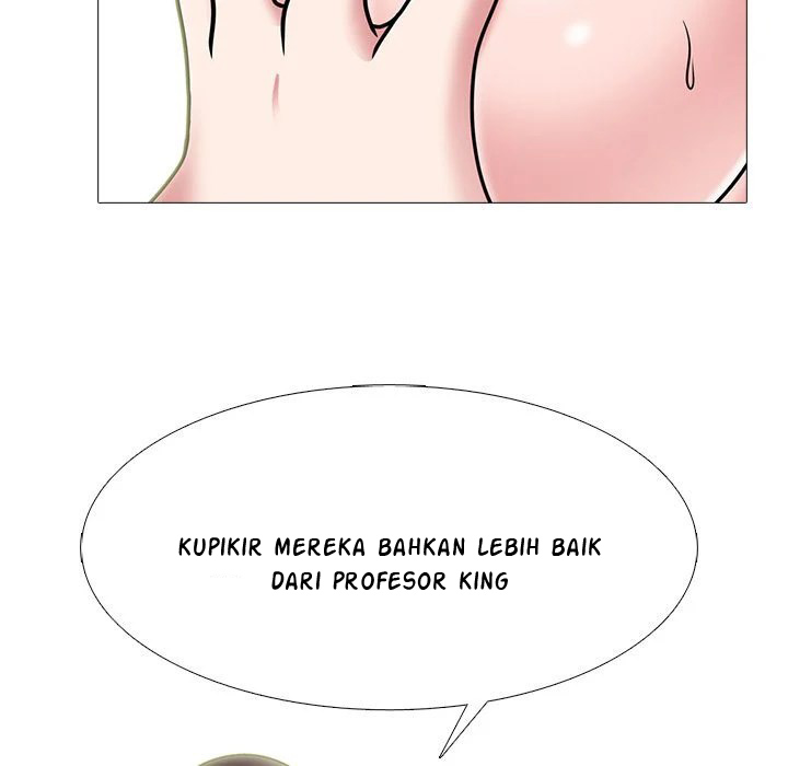 image-komik-extra-credit-chapter-75-24/111